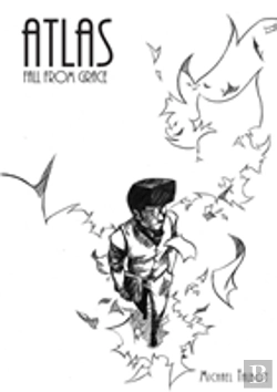 Bertrand.pt - Atlas