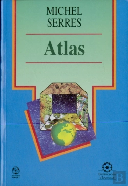 Bertrand.pt - Atlas