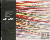 Atlas - Mies Van Der Rohe Award 1988-2015 