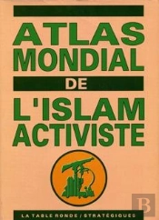 Atlas Mon De Islam Activ