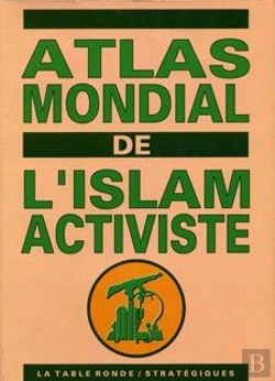 Bertrand.pt - Atlas Mon De Islam Activ