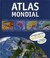 Atlas Mondial 2010
