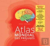 Atlas Mondial Des Préjugés