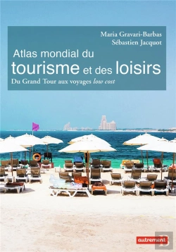 Bertrand.pt - Atlas Mondial Du Tourisme Et Des Loisirs