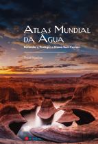 Atlas Mundial da Água
