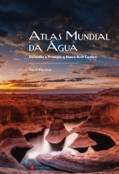Atlas Mundial da Água