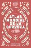 Atlas Mundial De La Cerveza (2021)