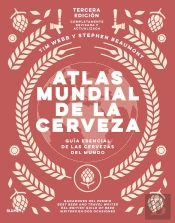 Atlas Mundial De La Cerveza (2021)