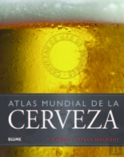 Bertrand.pt - Atlas Mundial De La Cerveza