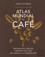 Atlas Mundial Del Cafe