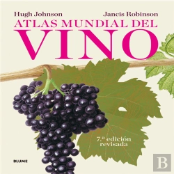 Bertrand.pt - Atlas Mundial Del Vino  