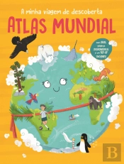 Atlas Mundial