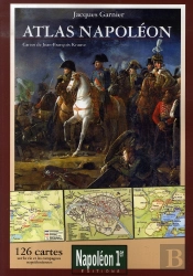 Atlas Napoléonien