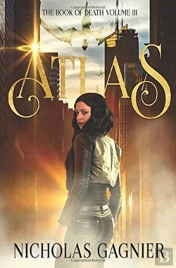 Bertrand.pt - Atlas