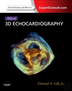 Bertrand.pt - Atlas Of 3d Echocardiography