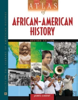 Bertrand.pt - Atlas Of African-American History