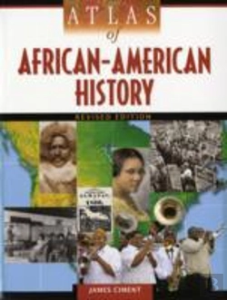 Bertrand.pt - Atlas Of African-American History