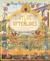 Atlas Of Afterlives