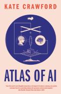 Atlas Of Ai
