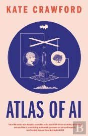 Atlas Of Ai