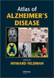 Atlas Of Alzheimer'S Disease