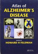 Atlas Of Alzheimer'S Disease
