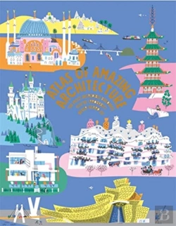 Bertrand.pt - Atlas Of Amazing Architecture