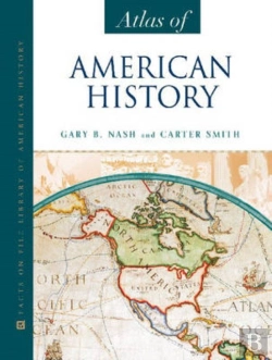 Bertrand.pt - Atlas Of American History