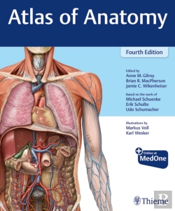 Bertrand.pt - Atlas Of Anatomy