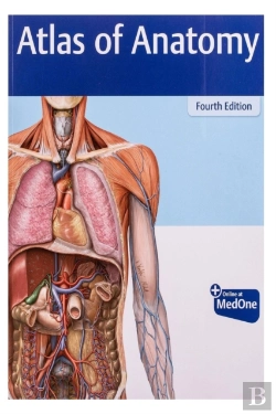 Bertrand.pt - Atlas Of Anatomy