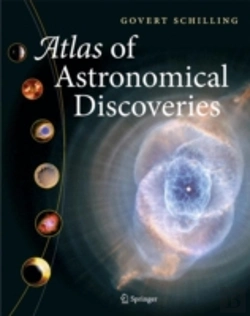 Bertrand.pt - Atlas Of Astronomical Discoveries