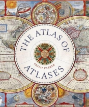 Atlas Of Atlases