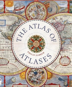 Bertrand.pt - Atlas Of Atlases