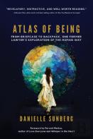 Atlas Of Being