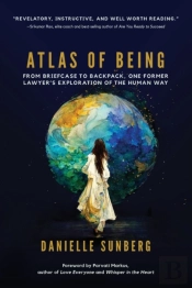Atlas Of Being