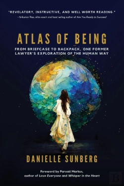 Bertrand.pt - Atlas Of Being