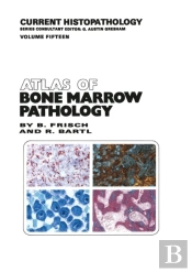 Atlas Of Bone Marrow Pathology