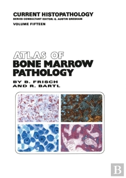 Bertrand.pt - Atlas Of Bone Marrow Pathology