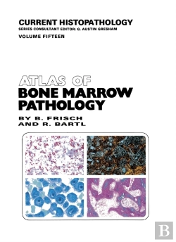 Bertrand.pt - Atlas Of Bone Marrow Pathology