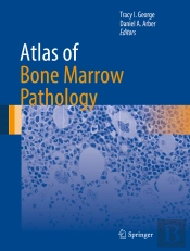 Atlas Of Bone Marrow Pathology