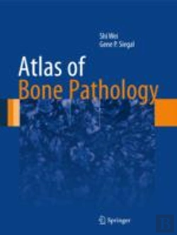 Bertrand.pt - Atlas Of Bone Pathology