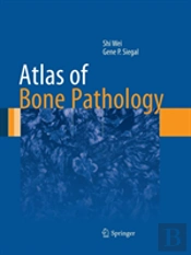 Atlas Of Bone Pathology