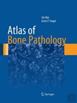 Bertrand.pt - Atlas Of Bone Pathology