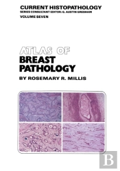 Atlas Of Breast Pathology