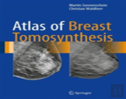 Atlas Of Breast Tomosynthesis