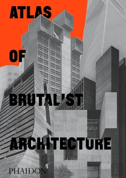 Bertrand.pt - Atlas Of Brutalist Architecture