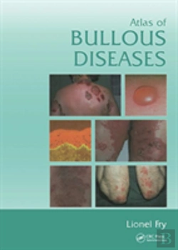 Bertrand.pt - Atlas Of Bullous Diseases