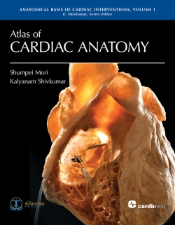 Bertrand.pt - Atlas Of Cardiac Anatomy