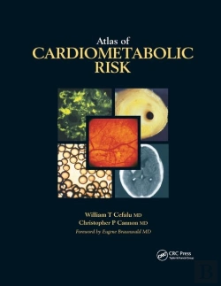 Bertrand.pt - Atlas Of Cardiometabolic Risk