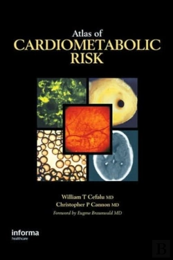 Bertrand.pt - Atlas Of Cardiometabolic Risk